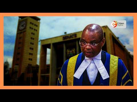 Viongozi wa kisiasa Kilifi wamkosoa Spika wa seneti Amason Kingi pamoja na Aisha Jumwa