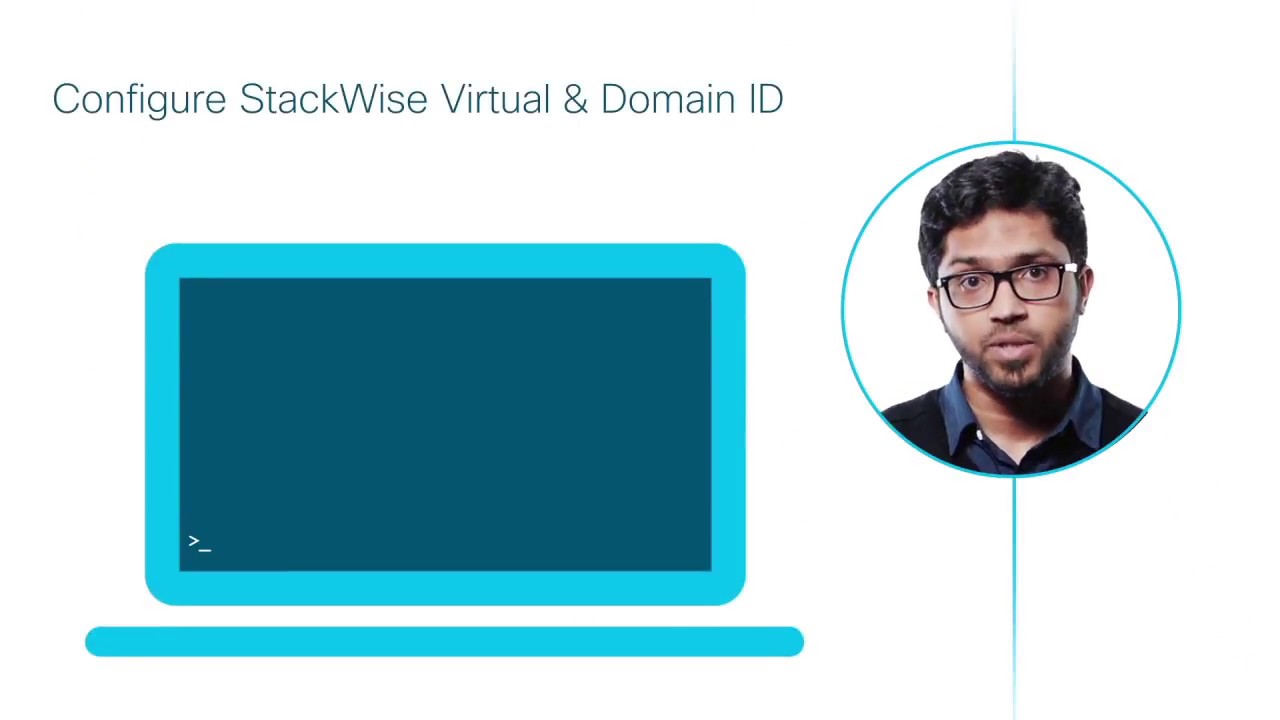 How to Configure Cisco StackWise Virtual for Optimal Network Performance
