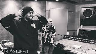 Common Testify Instrumental Prod By Kanye West