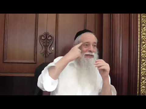הרב מרדכי עטייה - שאר התפילה - תשפ"ב - שאר תפילה - פותח את ידך - שיעור 75
