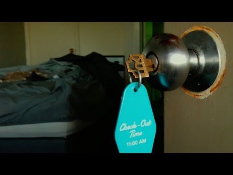 Video thumbnail for Million Dollar Weekend