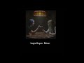 Believer Slowed