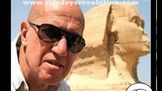 MASK OF ZION THE BIG COVER UP PT 34