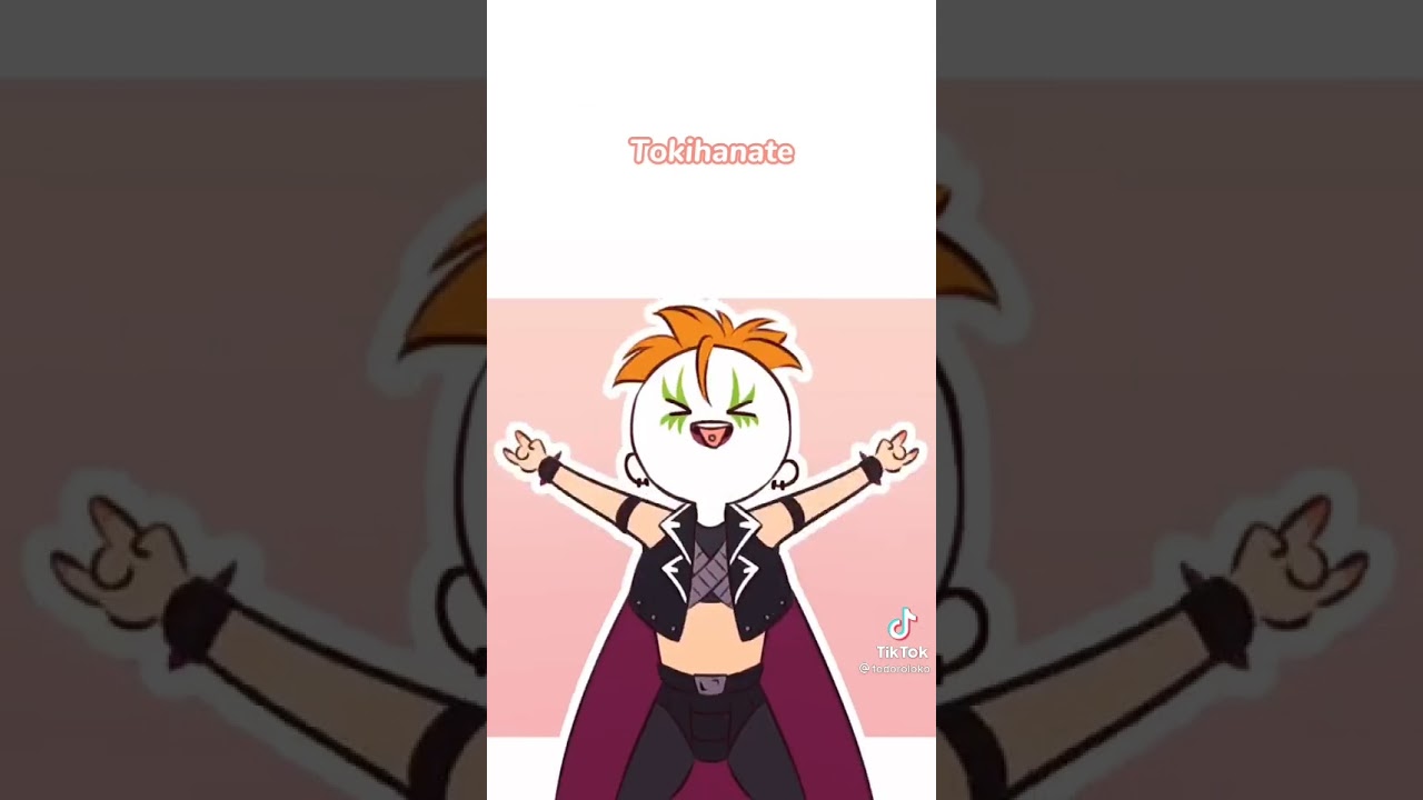 Sk8 the Infinity song #shorts #sk8infinity #anime