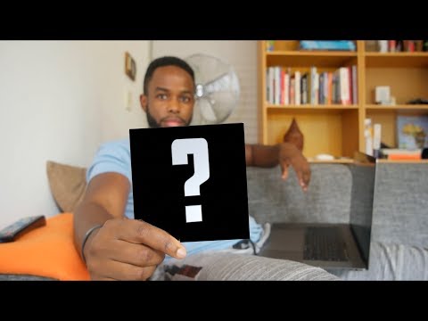 A Special Music Project: YP4C