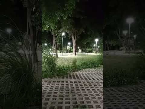 mi Ceres querido provincia de santa fe argentina