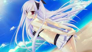 Anyone Of Us - Gareth Gates [Nightcore]