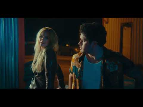 Roman Alexander - Downtime (feat. Karley Scott Collins) (Official Video)