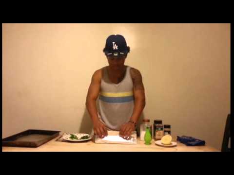 download lagu mp3 mp4 Hake Protein, download lagu Hake Protein gratis, unduh video klip Hake Protein
