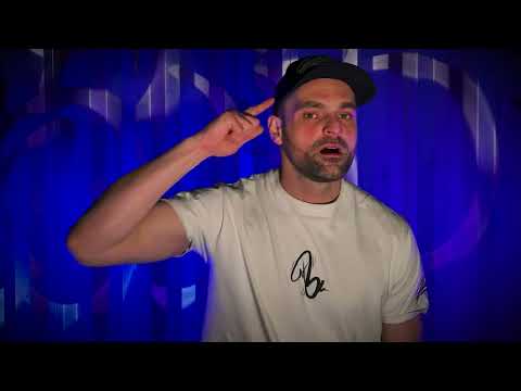 Bustek - Niemand hält uns auf