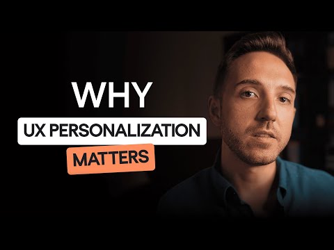 Complete Beginner s Guide to UX Research Process