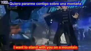 Download lagu Truly, madly, deeply - Savage Garden ( SUBTITULADA EN ESPAÑOL & INGLES LYRICS LETRAS SUB) mp3 Download lagu Truly, madly, deeply - Savage Garden ( SUBTITULADA EN ESPAÑOL & INGLES LYRICS LETRAS SUB) mp3