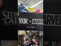Marvel S DEADPOOL X Magic The Gathering ENGLISH FOIL Secret Lair Drop