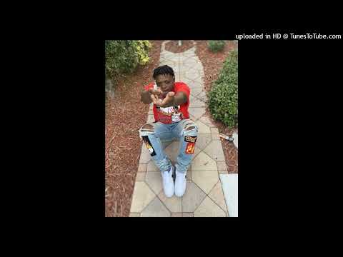 Landlord Gee - FirstDayOut Pt. 2 Remix (I Been Dat)