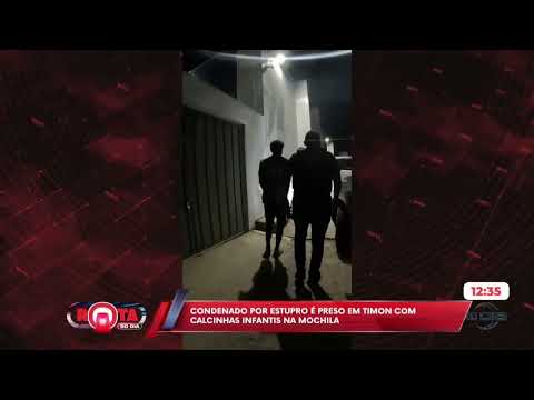 O Dia TV