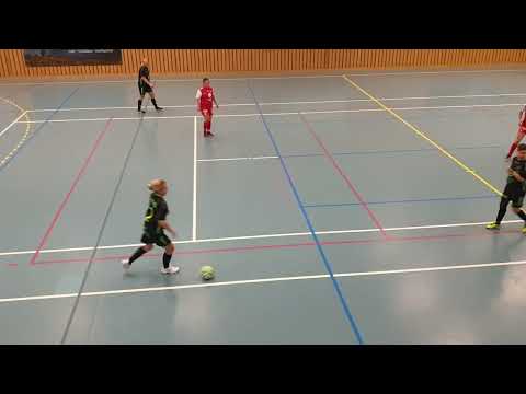 Nest Sotra - Sandviken