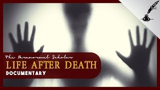 Phone Calls From The Dead | Documentary