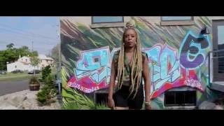 The Fist Coalition  Where da Hood  feat  Rah Digga (Official Video)