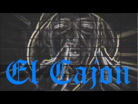 "8n't changed" / haywyah-2012.
