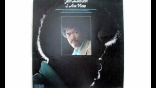 Jon Lucien - Who Will Buy (RCA 1970)