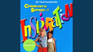 You&#39;ve Got a Friend