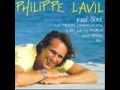 Philippe Lavil - Elle tricote des pulls pour personne ...