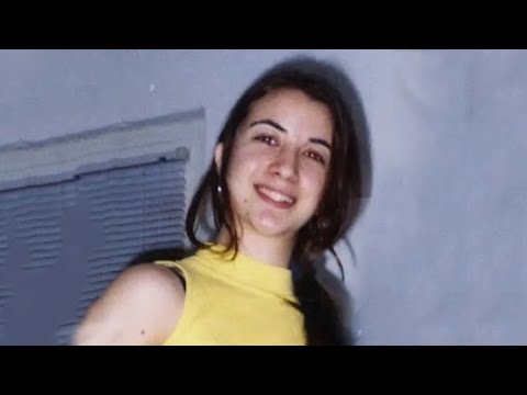 Florencia Morello y la violencia machista: ¿Qué pasa cuando el Estado no actúa o actúa mal? 23 10 25