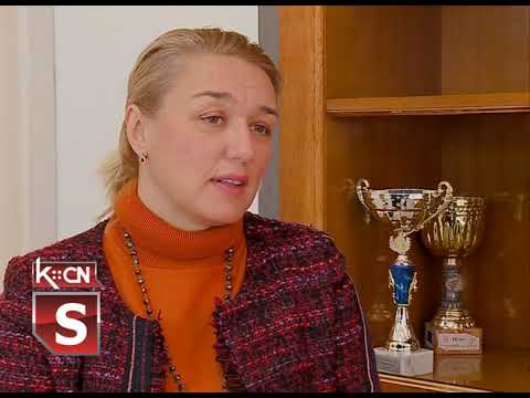 Adaptacija u OŠ Sremski front