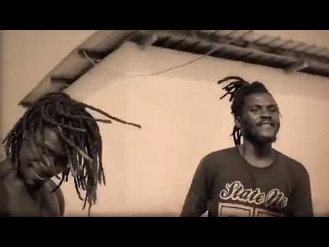 Bmuxx carter sort un nouveau son