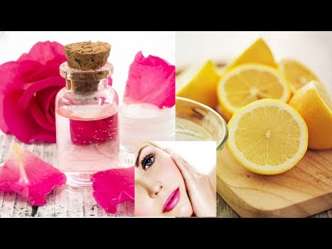 download lagu mp3 mp4 Lemon Juice And Rosewater For Skin Lightening, download lagu Lemon Juice And Rosewater For Skin Lightening gratis, unduh video klip Lemon Juice And Rosewater For Skin Lightening