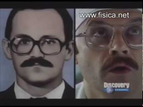 Hora zero - desastre em chernobyl