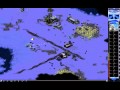 Adam Mason VS Peer Tbiol POLTERGEIST