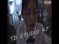 JAPANESE XNXX