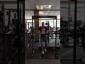 Bodycraft Jones Freedom Demo Fitness Shop