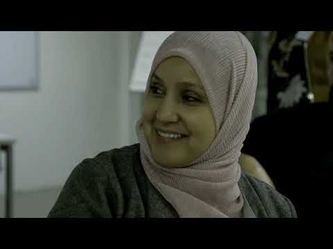 BBC StoryWorks 'Aiming Higher' – Hanken School of Economics