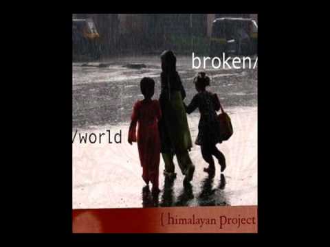 The Himalayan Project - Go Back