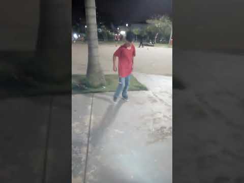 Ntgk'$edson maloka♠️