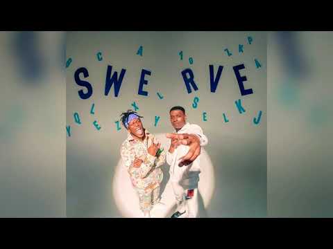 Jay1 x KSI - Swerve Lyrics