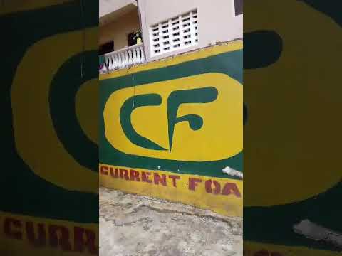 2-Storey Building with 4 Flats + Warehouse | 📍Abaranje, Ikotun