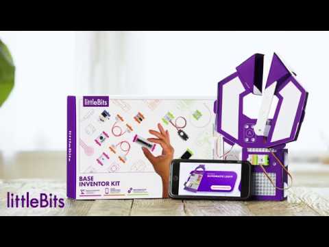 Vidéo YouTube - -sbugF7CFso