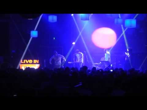 2016.11.05 POND en Chile v3