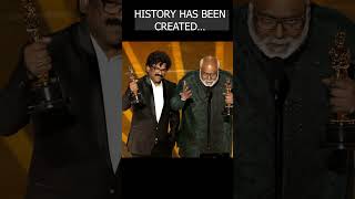 Download lagu OSCAR BEST ORIGINOL SONG mp3