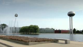 Who Killed The Electric Car? - Trailer