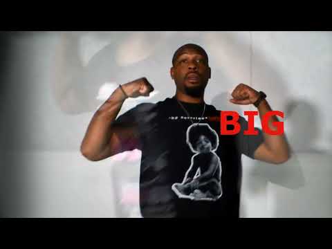 William Belief Music Video