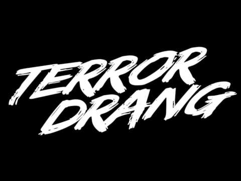 UKTM @ Noisekick Terrordrang 22 08 15 ( Promo Mix ) [HQ]