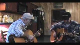 I&#39;ll Break Out Again Tonight