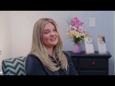 Abby James Revised Final