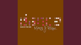 Everything (Curtis & Moore Remix)
