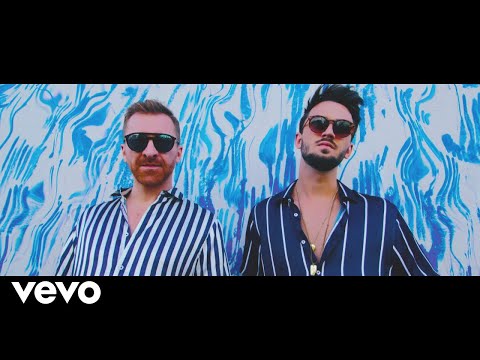 MIYO feat. Bezczel, Veira - W Ciemno