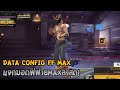 ฟีฟายmax
